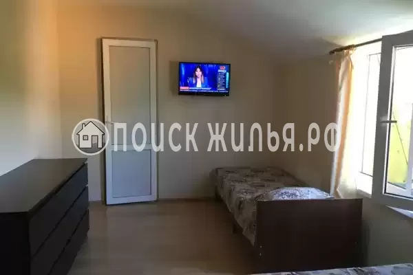 Гостевой дом «Комфорт» Гостевой дом «Комфорт»