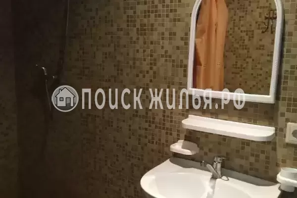 Гостевой дом «Комфорт» Гостевой дом «Комфорт»