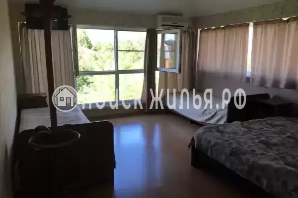 Гостевой дом «Комфорт» Гостевой дом «Комфорт»