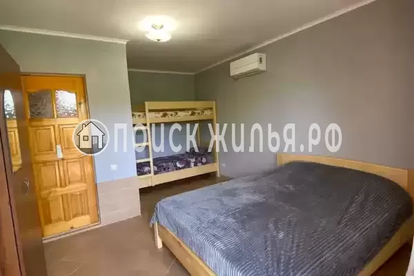 Гостевой дом «Комфорт» Гостевой дом «Комфорт»