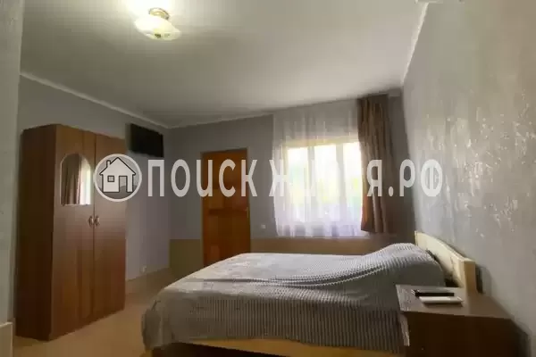 Гостевой дом «Комфорт» Гостевой дом «Комфорт»