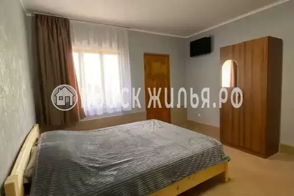 Гостевой дом «Комфорт» Гостевой дом «Комфорт»