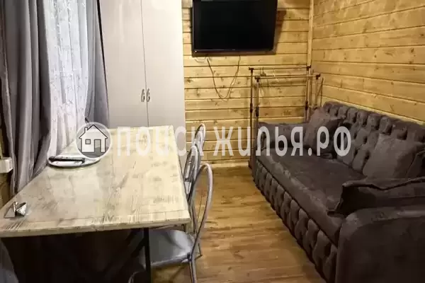 «250 метров от моря»