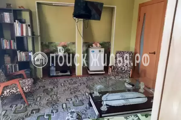 Частный сектор «Алина»