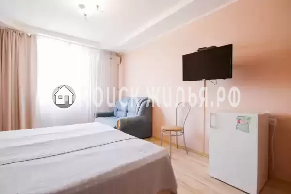 Гостевой дом «На Майкопской»