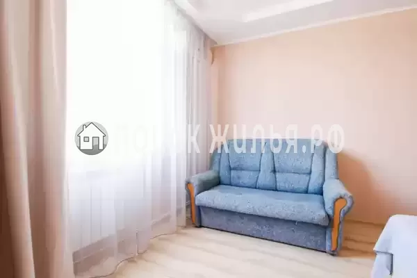 Гостевой дом «На Майкопской»