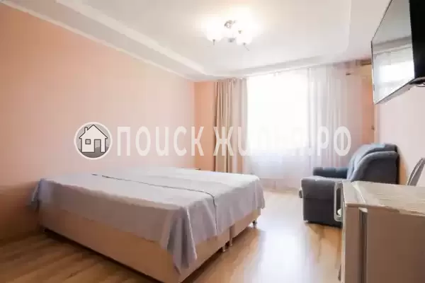 Гостевой дом «На Майкопской»