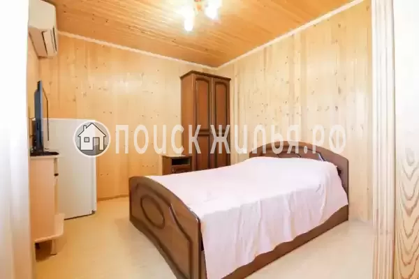 Гостевой дом «На Майкопской»