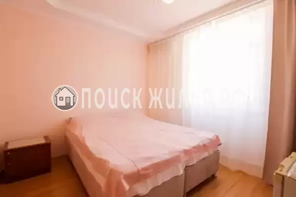 Гостевой дом «На Майкопской»