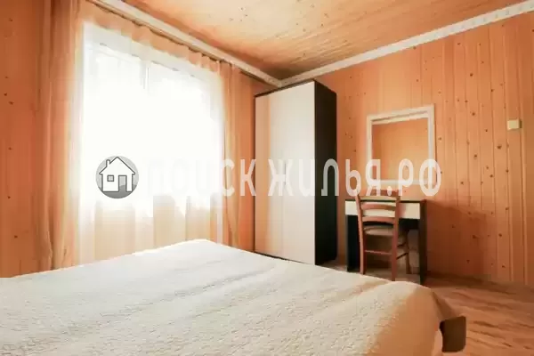 Гостевой дом «На Майкопской»