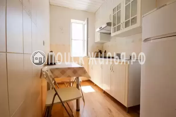 Гостевой дом «На Майкопской»