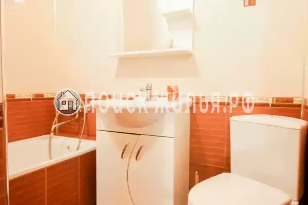 Гостевой дом «На Майкопской»