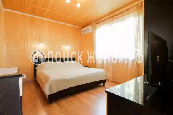 Гостевой дом «На Майкопской»