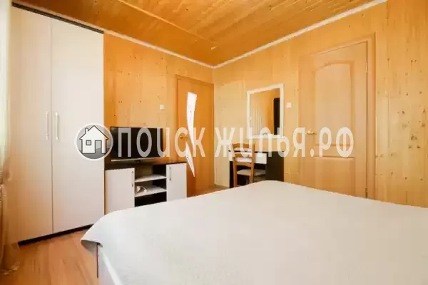 Гостевой дом «На Майкопской»