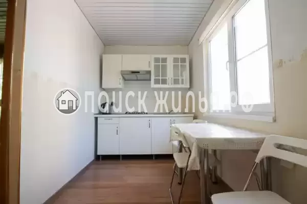 Гостевой дом «На Майкопской»