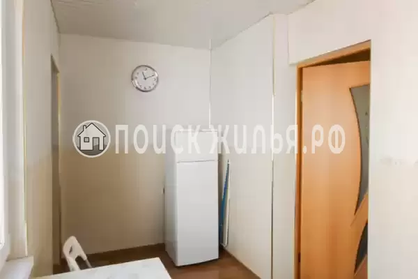 Гостевой дом «На Майкопской»