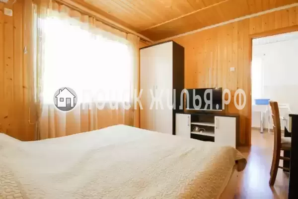 Гостевой дом «На Майкопской»