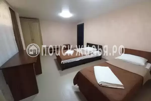 «Южная роза»