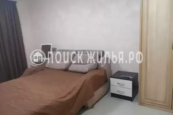 «Южная роза»