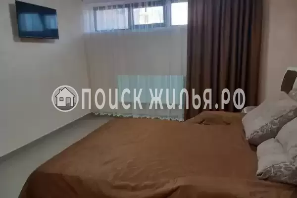 «Южная роза»