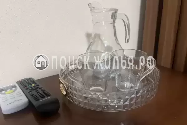 «Южная роза»