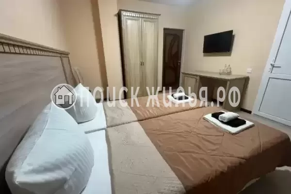 «Южная роза»