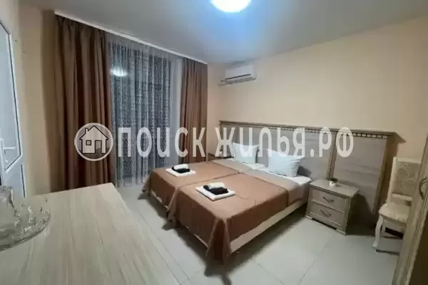 «Южная роза»