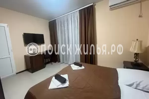 «Южная роза»