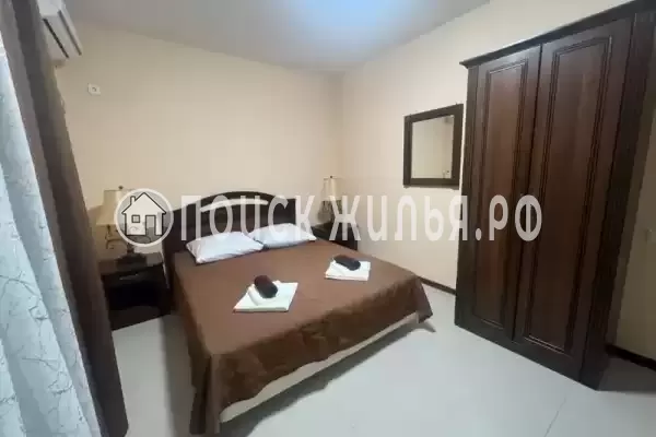 «Южная роза»