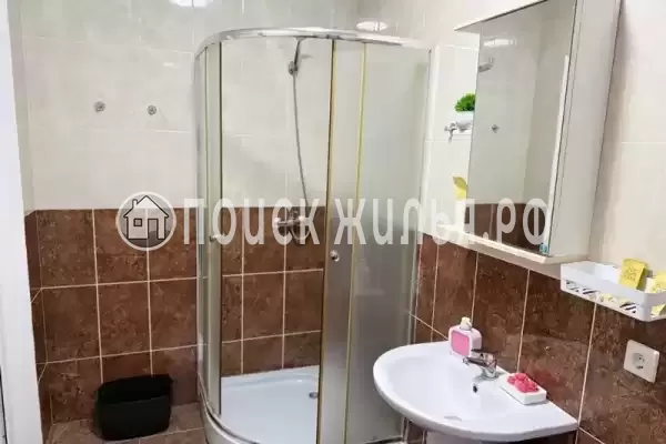 «Южная роза»