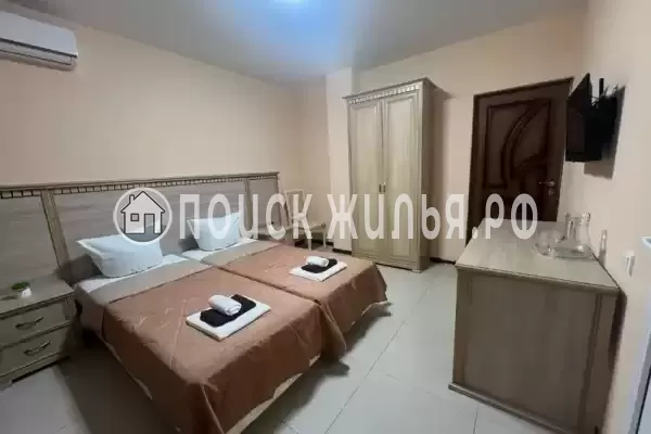 «Южная роза»