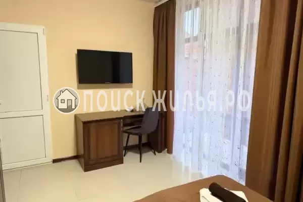 «Южная роза»