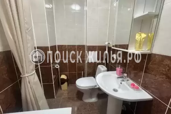 «Южная роза»