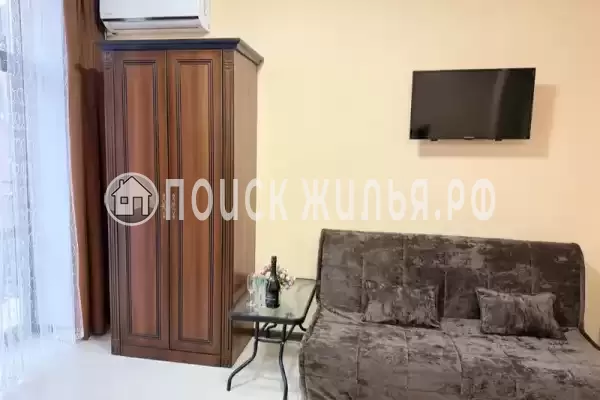 «Южная роза»