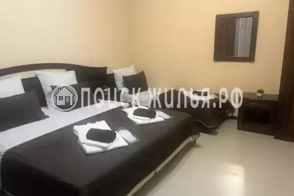 «Южная роза»