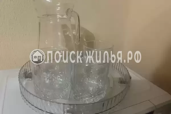 «Южная роза»