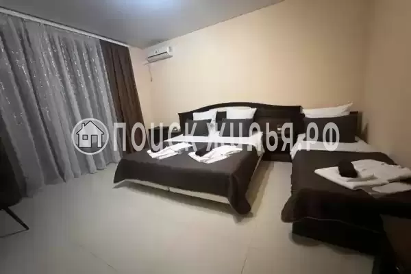 «Южная роза»