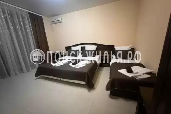 «Южная роза»