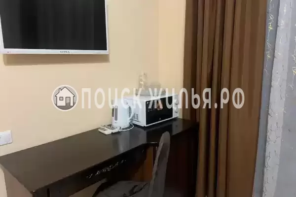 «Южная роза»