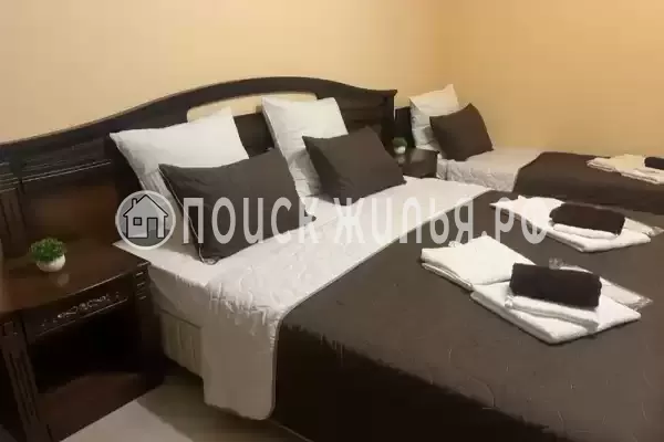 «Южная роза»