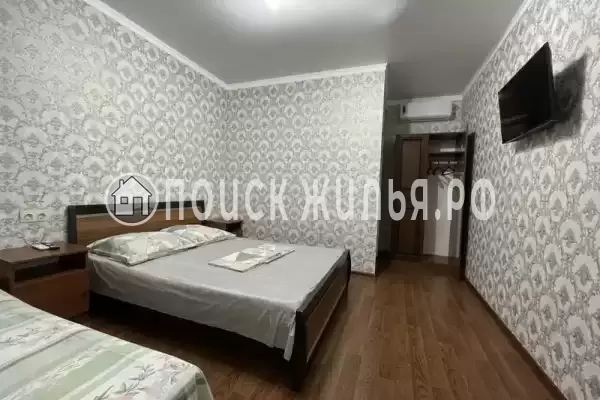 Частный сектор «Артемий» Частный сектор «Артемий»