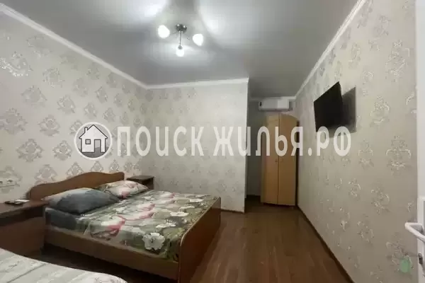 Частный сектор «Артемий» Частный сектор «Артемий»