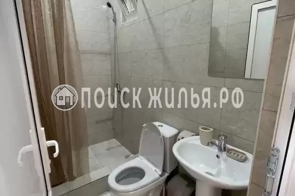 Частный сектор «Артемий» Частный сектор «Артемий»