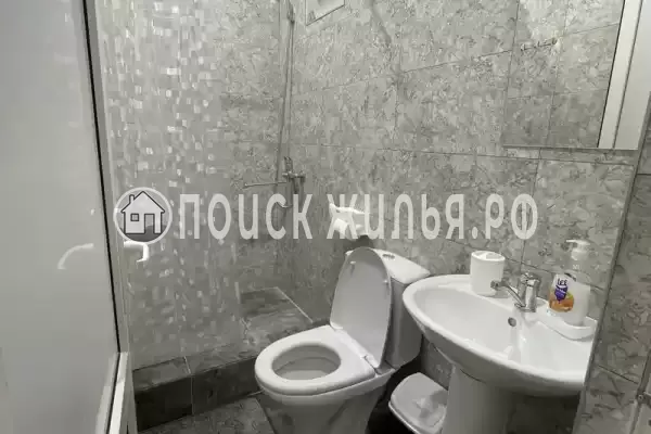 Частный сектор «Артемий» Частный сектор «Артемий»