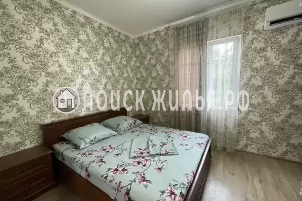 Частный сектор «Артемий» Частный сектор «Артемий»