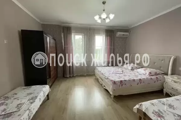 Частный сектор «Артемий» Частный сектор «Артемий»