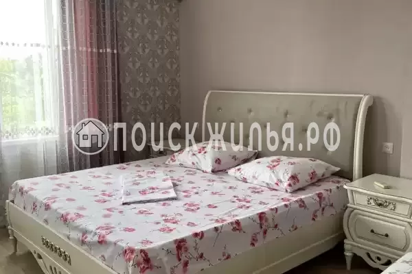 Частный сектор «Артемий» Частный сектор «Артемий»