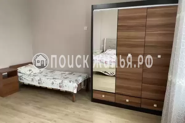 Частный сектор «Артемий» Частный сектор «Артемий»