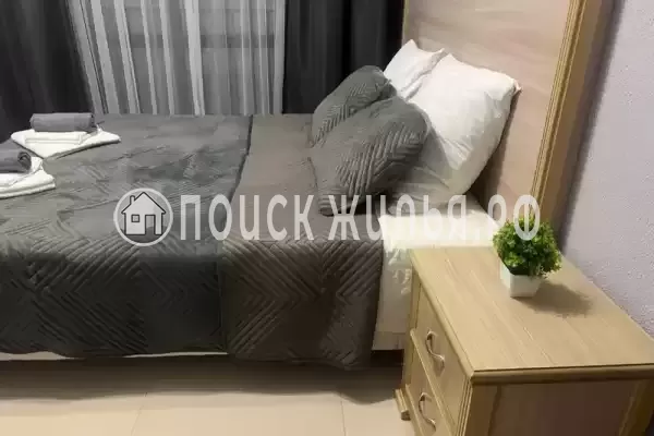 «Южная роза»