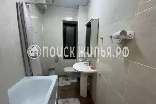 «Южная роза»